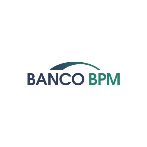 Banco BPM