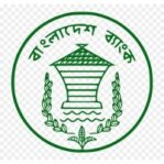 Bangladesh Bank