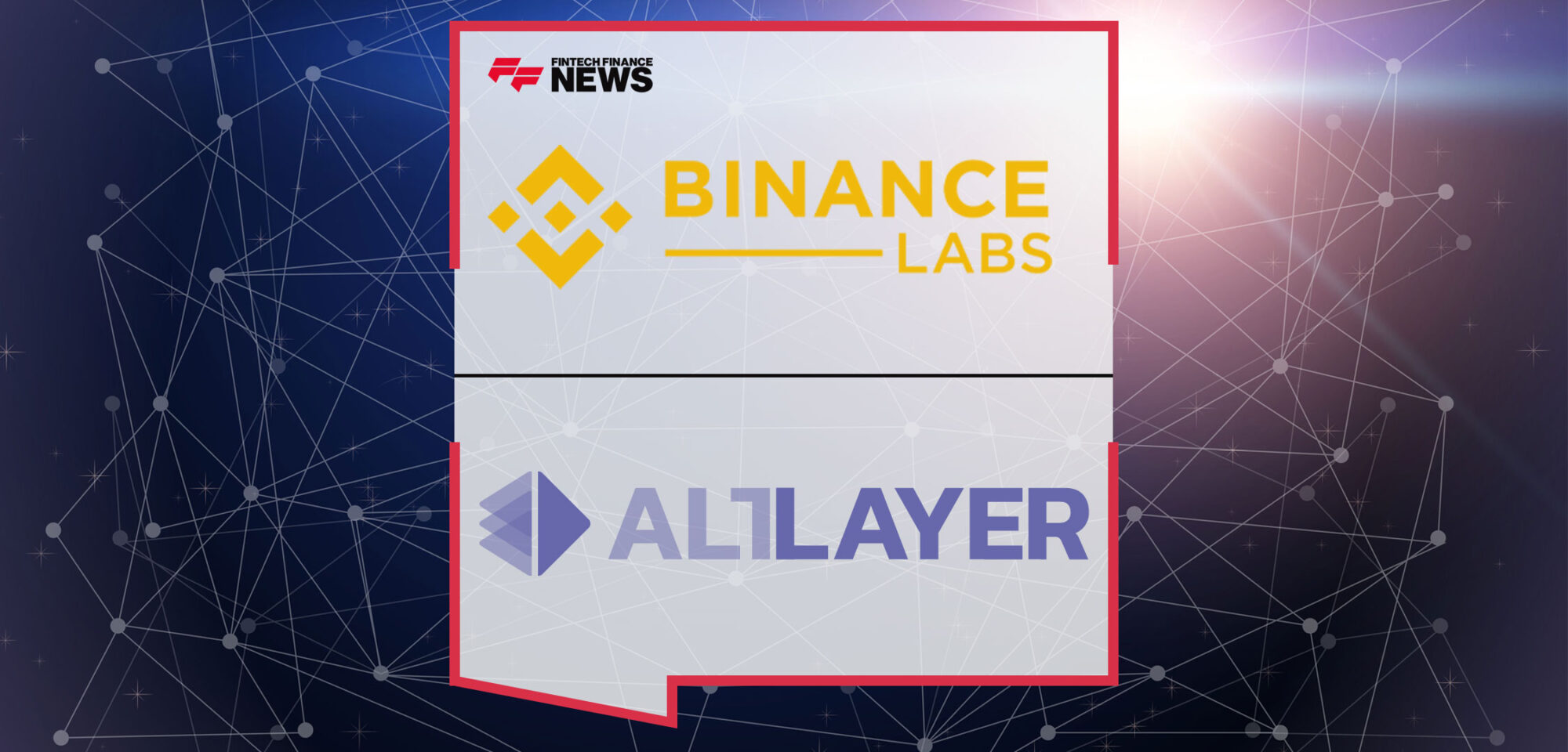 Binance-Labs-Makes-Strategic-Investment-in-AltLayer