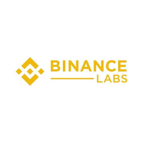 Binance Labs