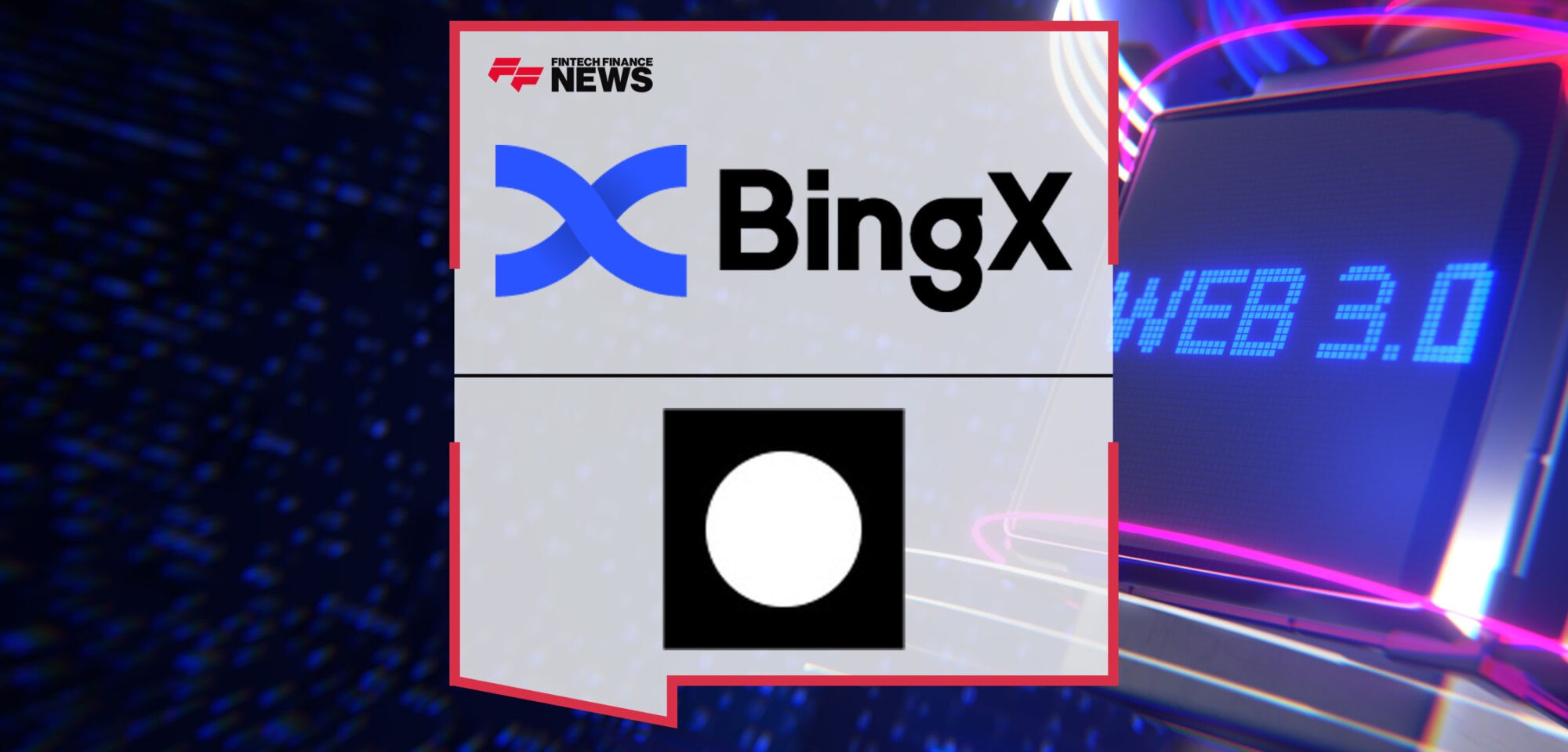 BingX-Announces-Investment-in-AI-and-Web3-Startup-Moonbox