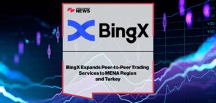 BingX-Expands-Peer-to-Peer-Trading-Services-to-MENA-Region-and-Turkey