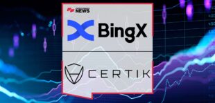 BingX-Extends-Partnership-with-CertiK-to-Strengthen-Security-and-Transparency
