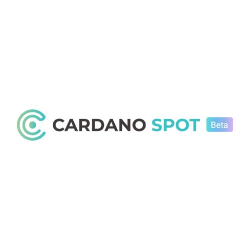 Cardano Spot