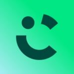 Careem Pay