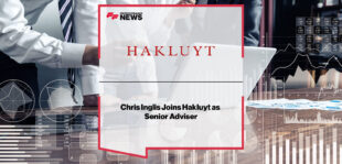 Chris-Inglis-Joins-Hakluyt-as-Senior-Adviser