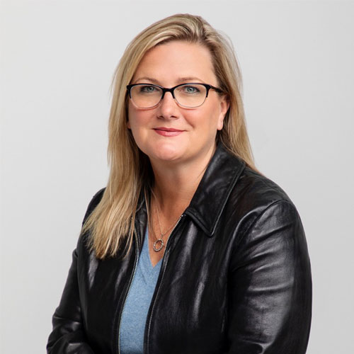 Christine Roberts