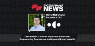 Cincinnati's-Tailored-Insurance-Solution-Empowering-Businesses-and-Agents-Local-Insights
