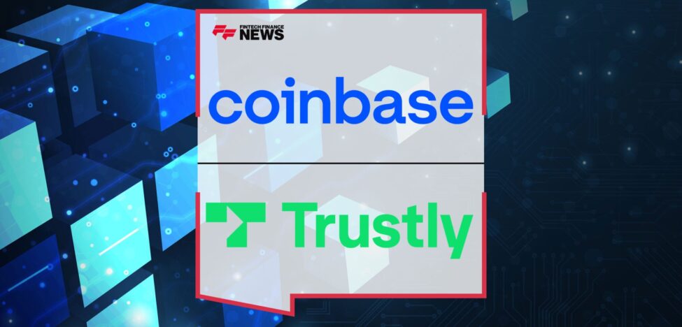 Coinbase Utilizes Open Banking by Trustly for Canadian Expansion