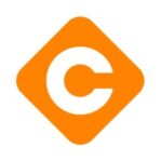 Coinify | Fintech Finance News