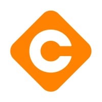 Coinify