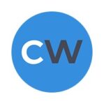 CoverWallet, an Aon company