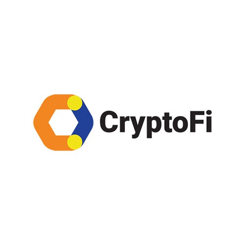 CryptoFi