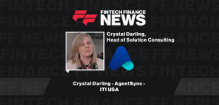 Crystal-Darling-AgentSync-ITI-USA
