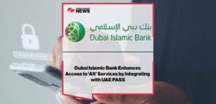DIB-Enhances-Access-to-‘Alt’-Services,-Integrating-with-UAE-PASS