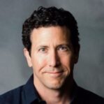 Daniel Debow, Shopify vice president of product partnerships | Fintech Finance News