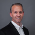 David Rudow | Chief Financial Officer at Cover Genius | Fintech Finance News