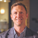 Derik-Sutton.jpg