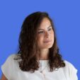 Diana Paredes | CEO & co-founder at Suade | Fintech Finance News