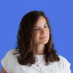 Diana Paredes | CEO & co-founder at Suade | Fintech Finance News