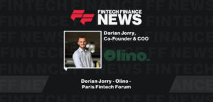 Dorian-Jorry-Olino-Paris-Fintech-Forum