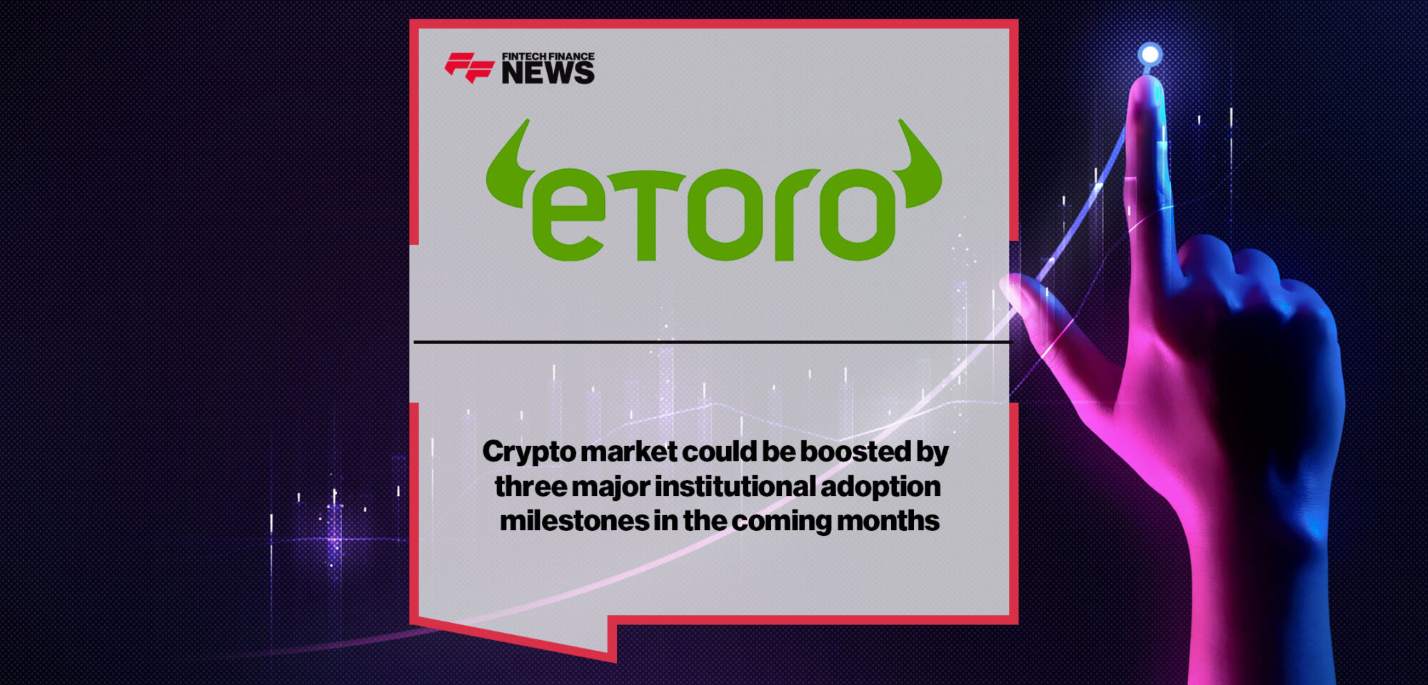 ETORO2.jpg