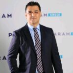 Emin Can Yılmaz