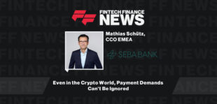 Even-in-the-Crypto-World,-Payment-Demands-Can't-Be-Ignored