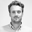 Fabian Aaberg Andersen, CPO at Orbyt | Fintech Finance News