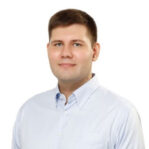 Farit-Shakirov.jpg