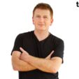 Fernando Araya Remagni | Co - founder & CEO en Tenpo | Fintech Finance