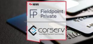 Fieldpoint-Private-Launches-Comprehensive-Credit-Card-Program
