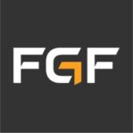 Fintech Growth Fund