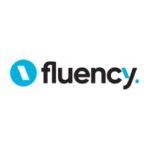 Fluency