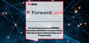 ForwardLane-Launches-EMERGE-–-Generative-AI-Platform-to-Supercharge-New-Generation-of-Financial-Services-Professionals