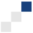 GL21 CAPITAL | Fintech Finance News