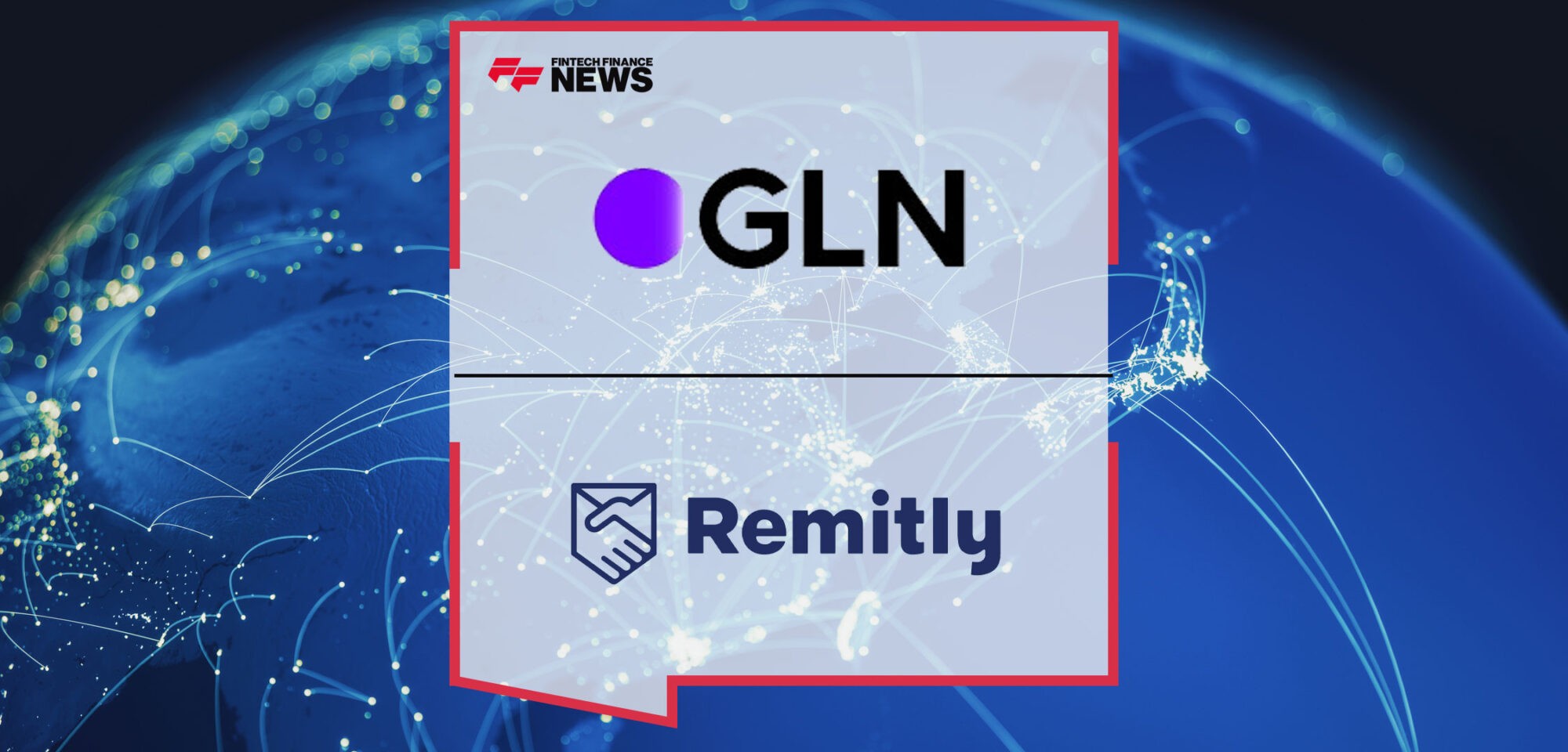 GLN.jpg