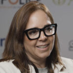 Gabriela-Rozier.jpg