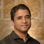 Gagan Kanjlia | Chief Product Officer at Silicon Valley Bank | Fintech Finance News