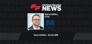 Gary-Collier-Arctic-DB