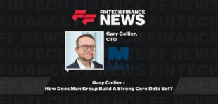 Gary-Collier-How-Does-Man-Group-Build-A-Strong-Core-Data-Set