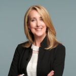 Gloria Colgan