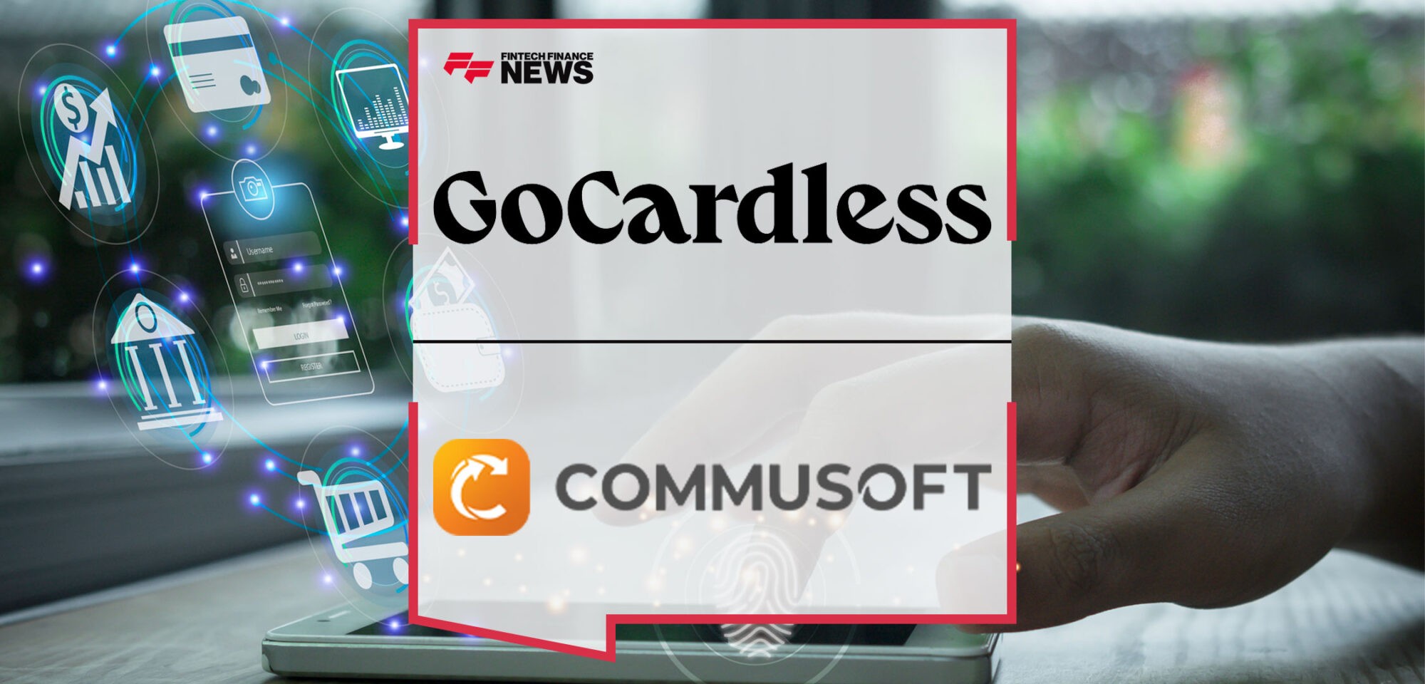 GoCardless-Partners-with-Commusoft