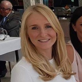 Holly Stewart