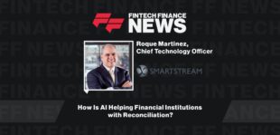 How-Is-AI-Helping-Financial-Institutions-with-Reconciliation