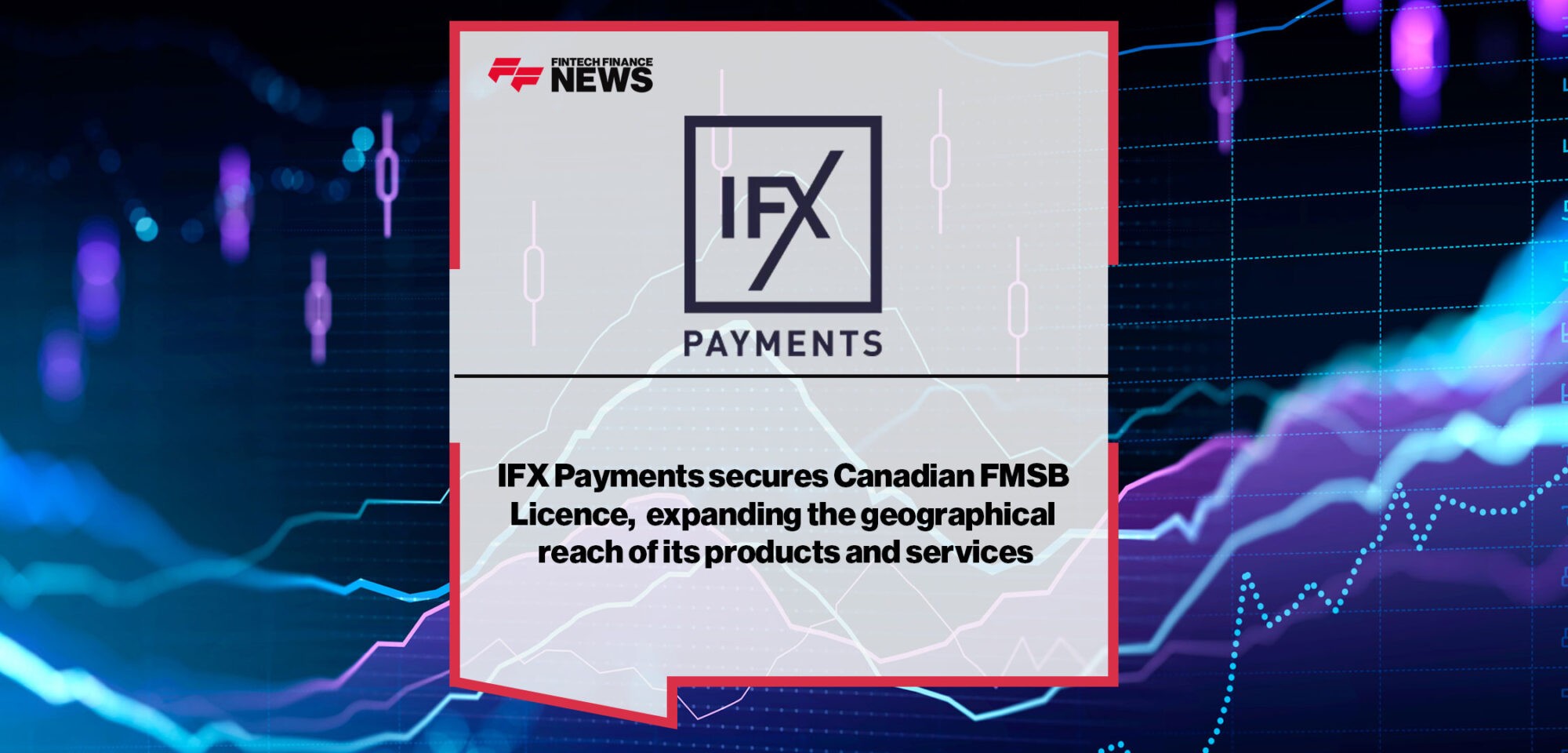 IFX-payments.jpg