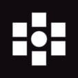 IRYS Insurtech