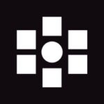 IRYS Insurtech