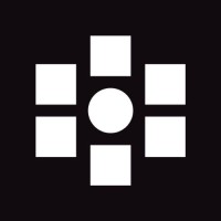 IRYS Insurtech