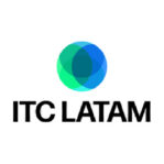 ITC-LATAM.jpg